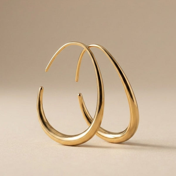 KOVA HOOPS