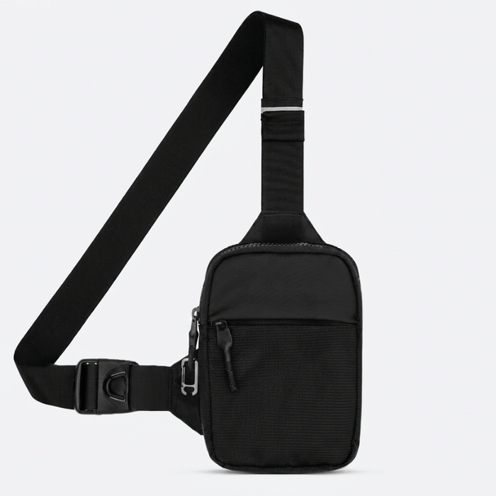 Kovalya™ Travel Sling Bag