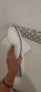 Customer photo — Kovalya ergonomic kids' pillow