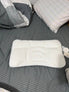 Customer photo — Kovalya ergonomic kids' pillow